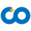 coinis.com-logo