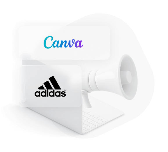 A marketplace that actually pays.