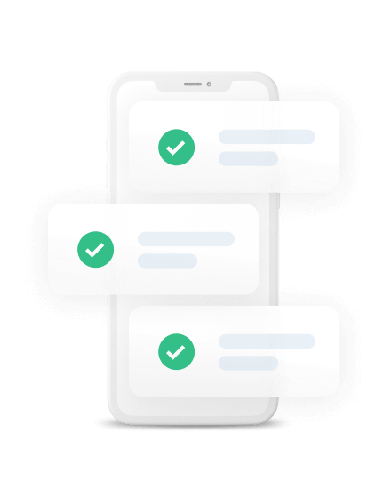 Fast enough to still matter.