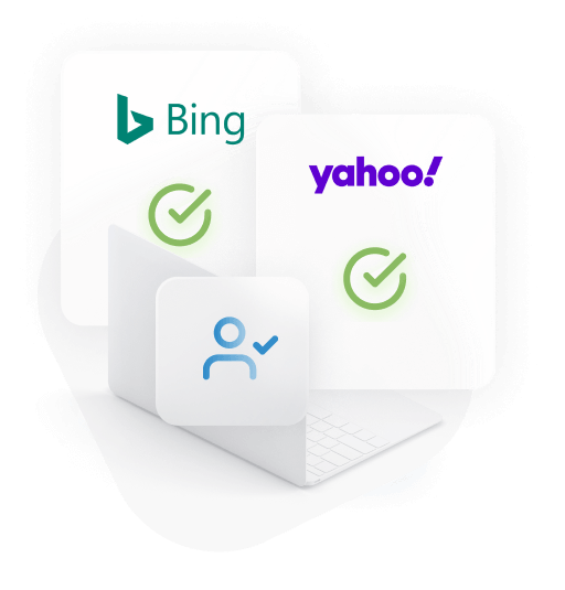 Real-time performance tracking