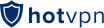 HotVPN