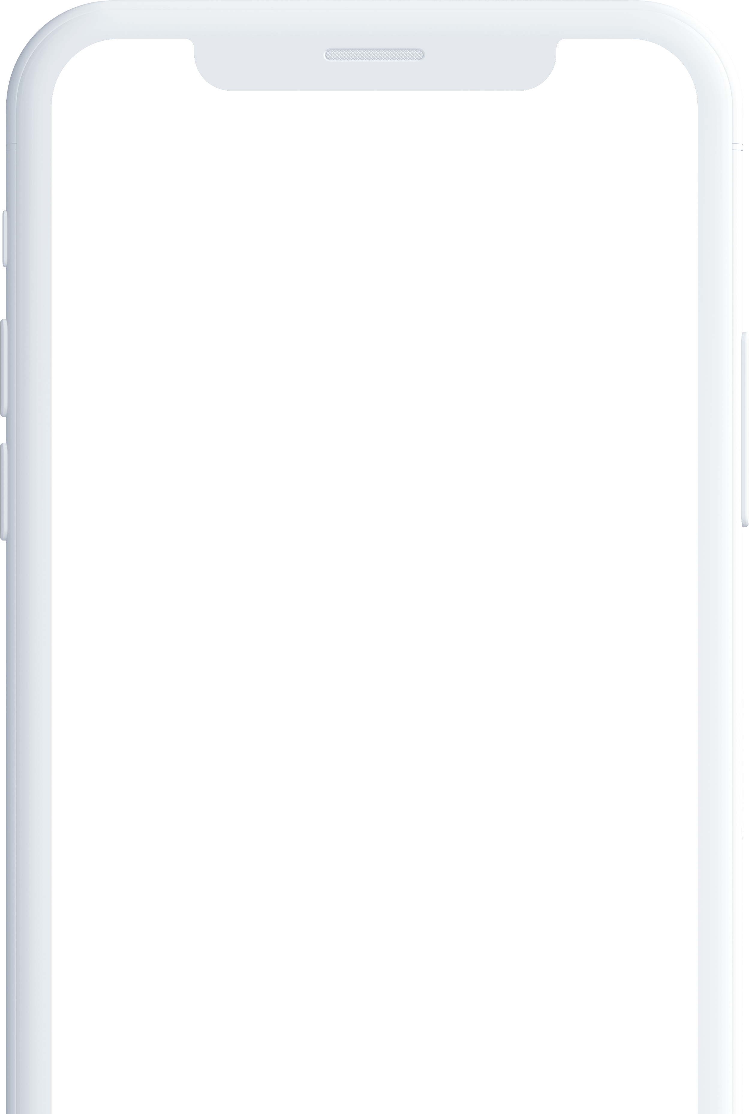 Coinis publisher app