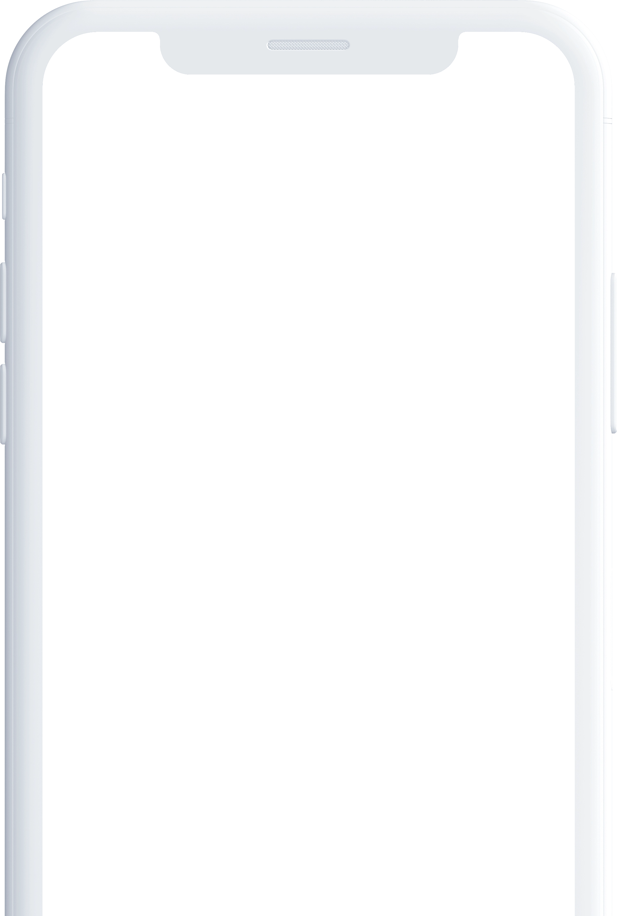 Coinis Publisher App on mobile